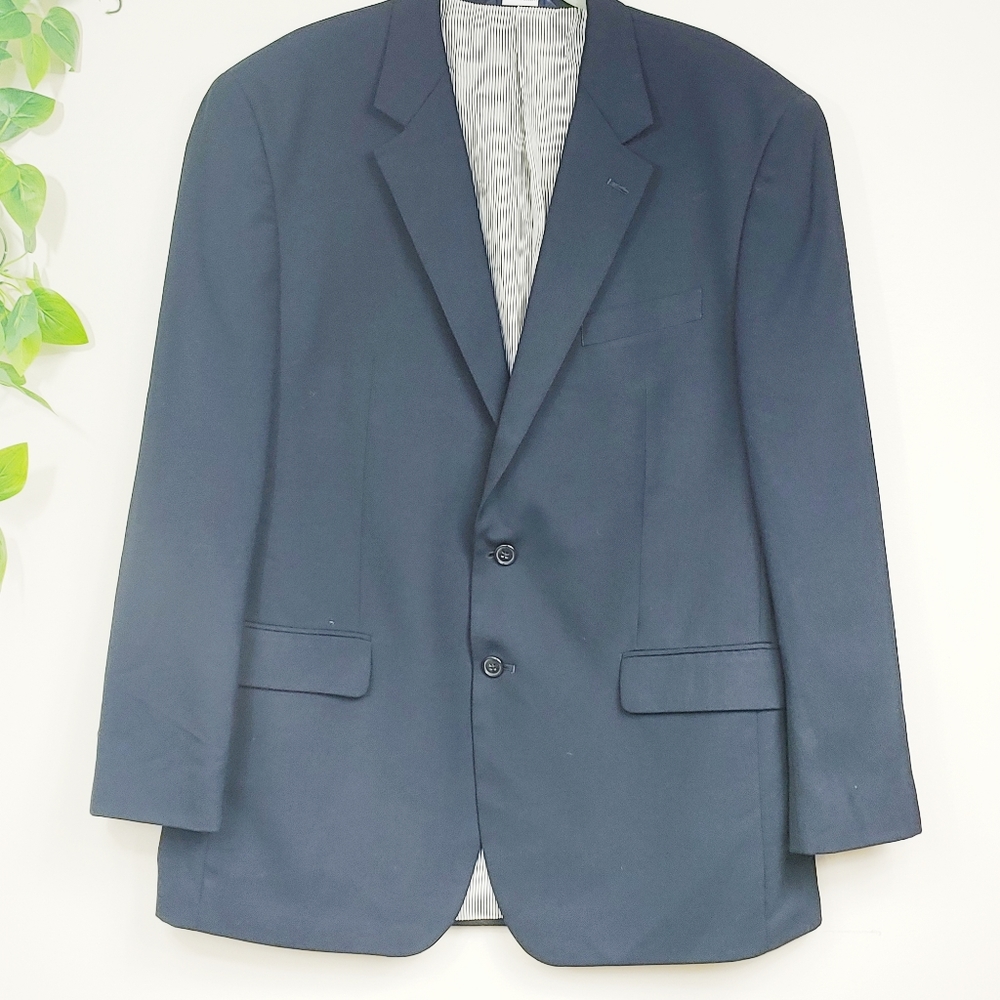 Croft&Barrow Men's Blazer‎ Size 42R